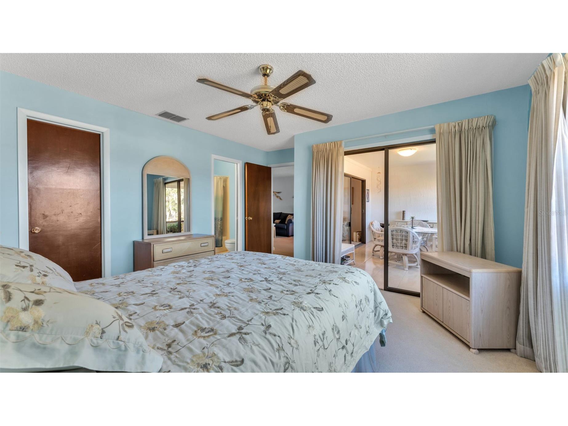 6051 Topher Trail #6051 Mulberry FL 33860 L4958660 image14