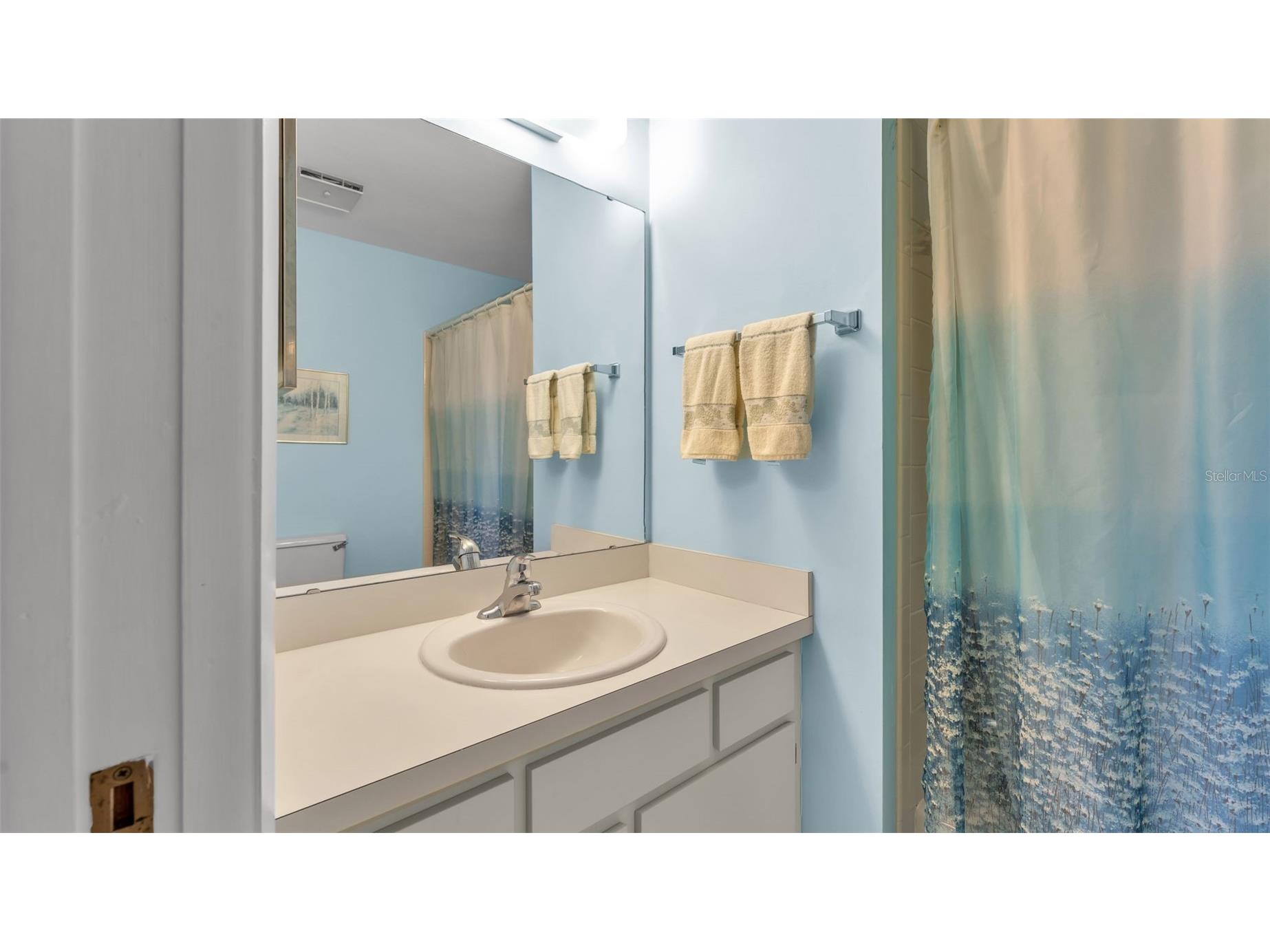 6051 Topher Trail #6051 Mulberry FL 33860 L4958660 image15