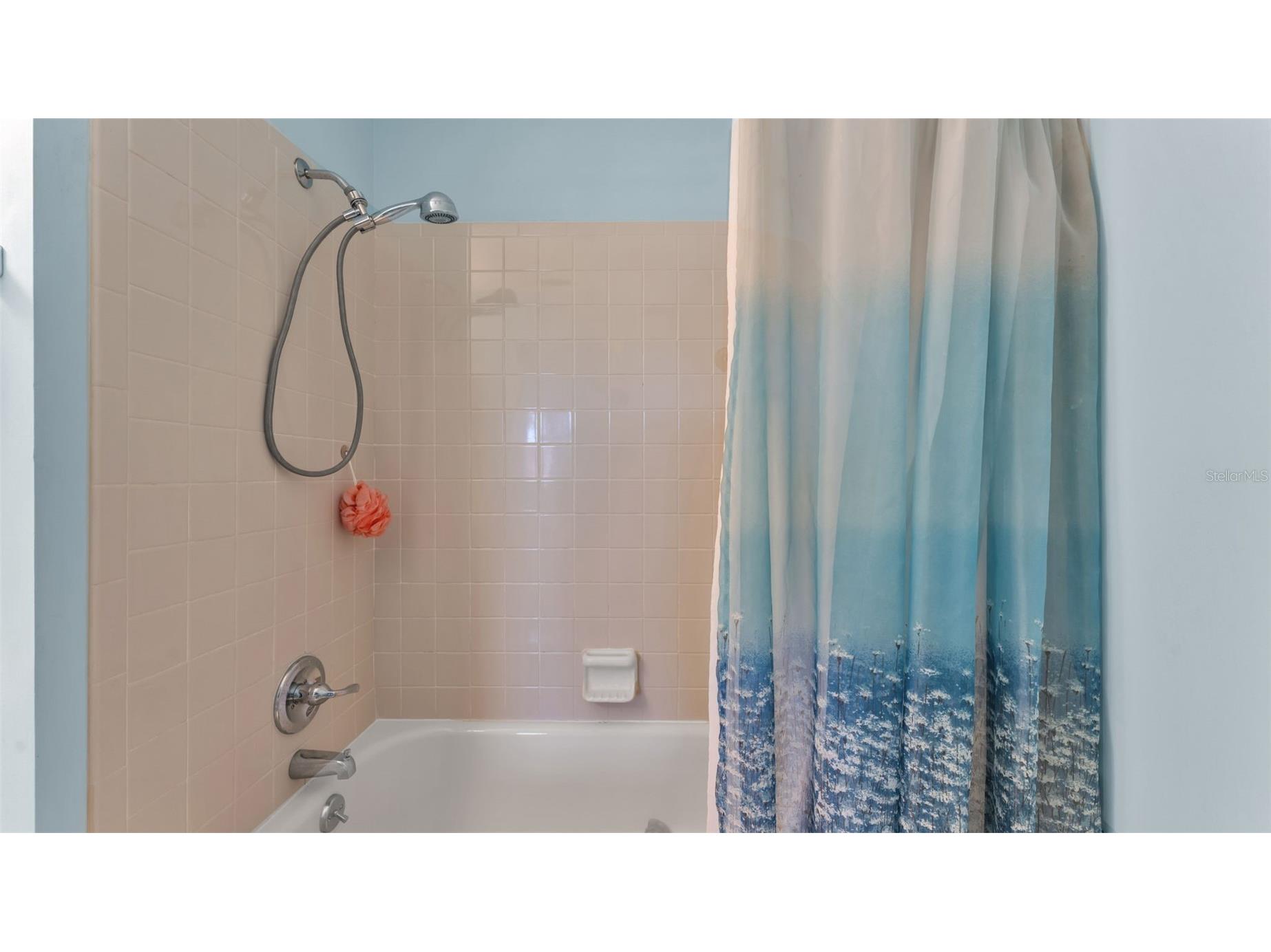 6051 Topher Trail #6051 Mulberry FL 33860 L4958660 image16