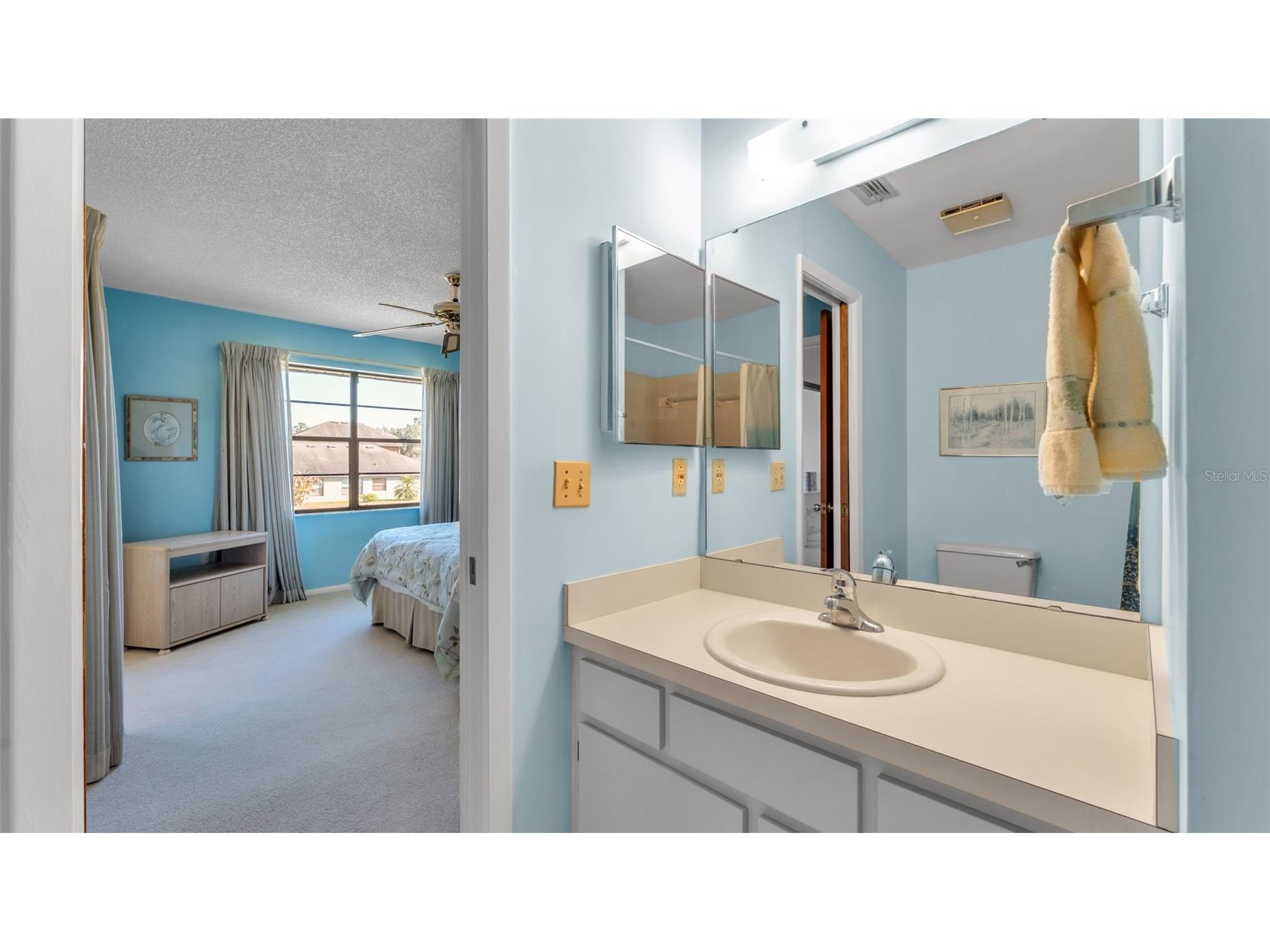 6051 Topher Trail #6051 Mulberry FL 33860 L4958660 image17