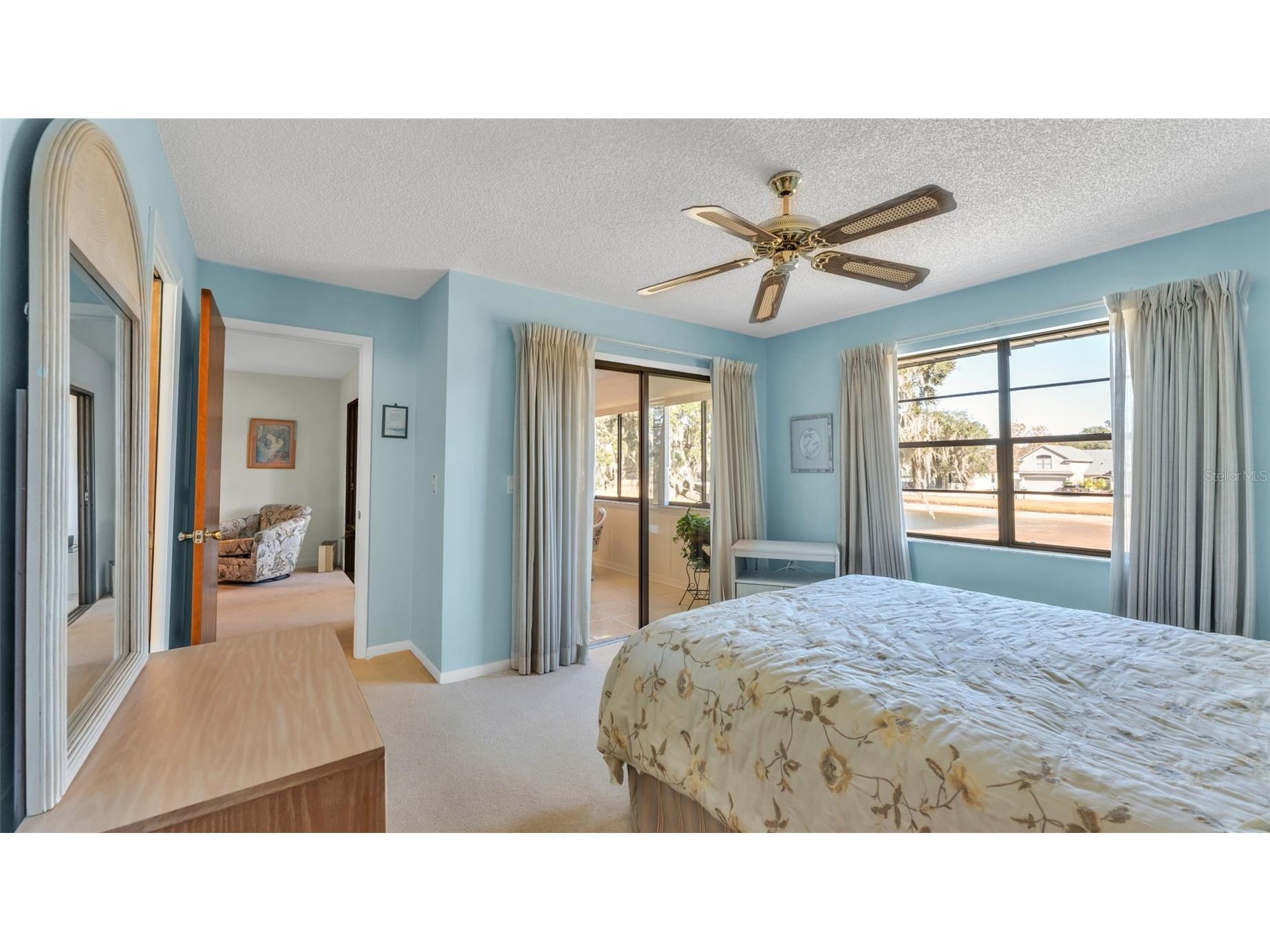 6051 Topher Trail #6051 Mulberry FL 33860 L4958660 image18