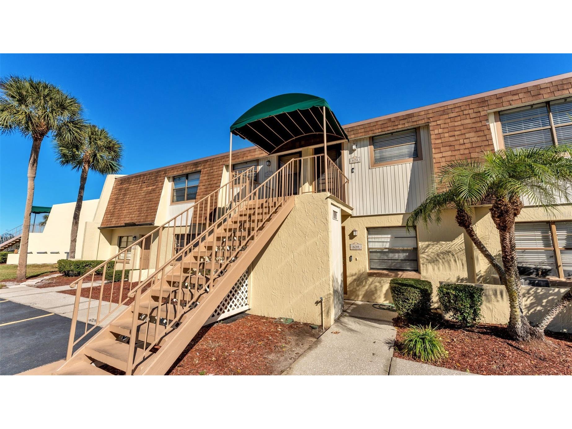 6051 Topher Trail #6051 Mulberry FL 33860 L4958660 image2