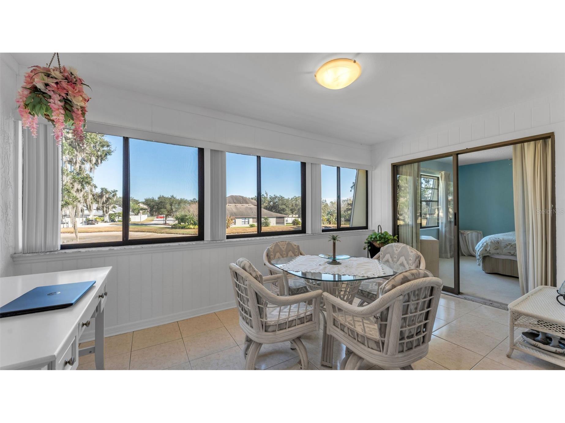 6051 Topher Trail #6051 Mulberry FL 33860 L4958660 image20