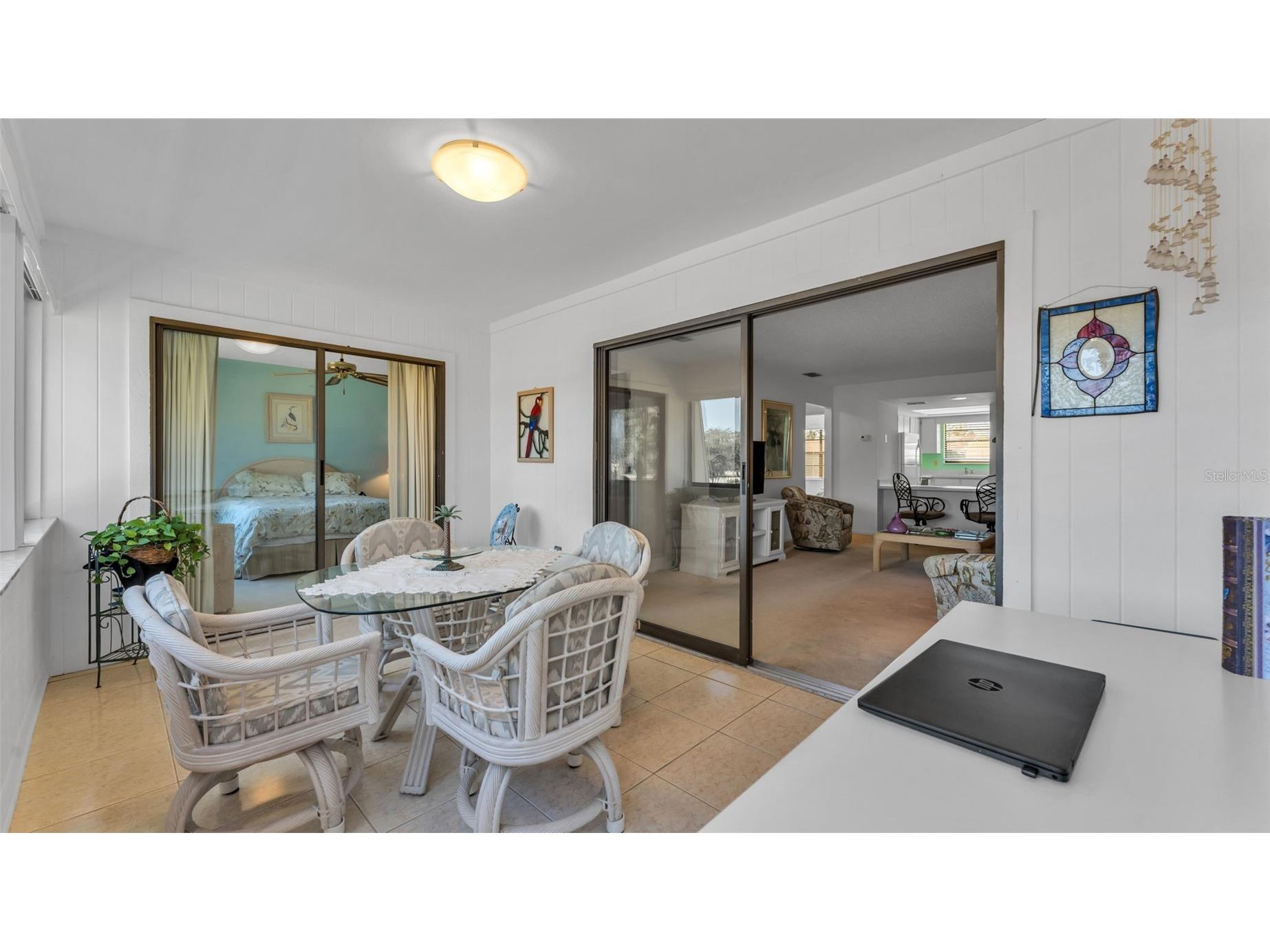 6051 Topher Trail #6051 Mulberry FL 33860 L4958660 image21