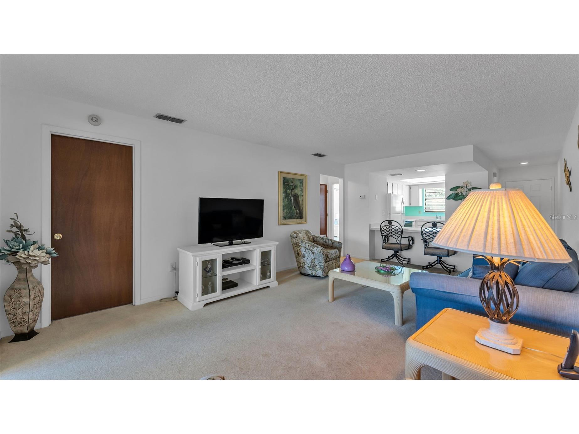 6051 Topher Trail #6051 Mulberry FL 33860 L4958660 image22