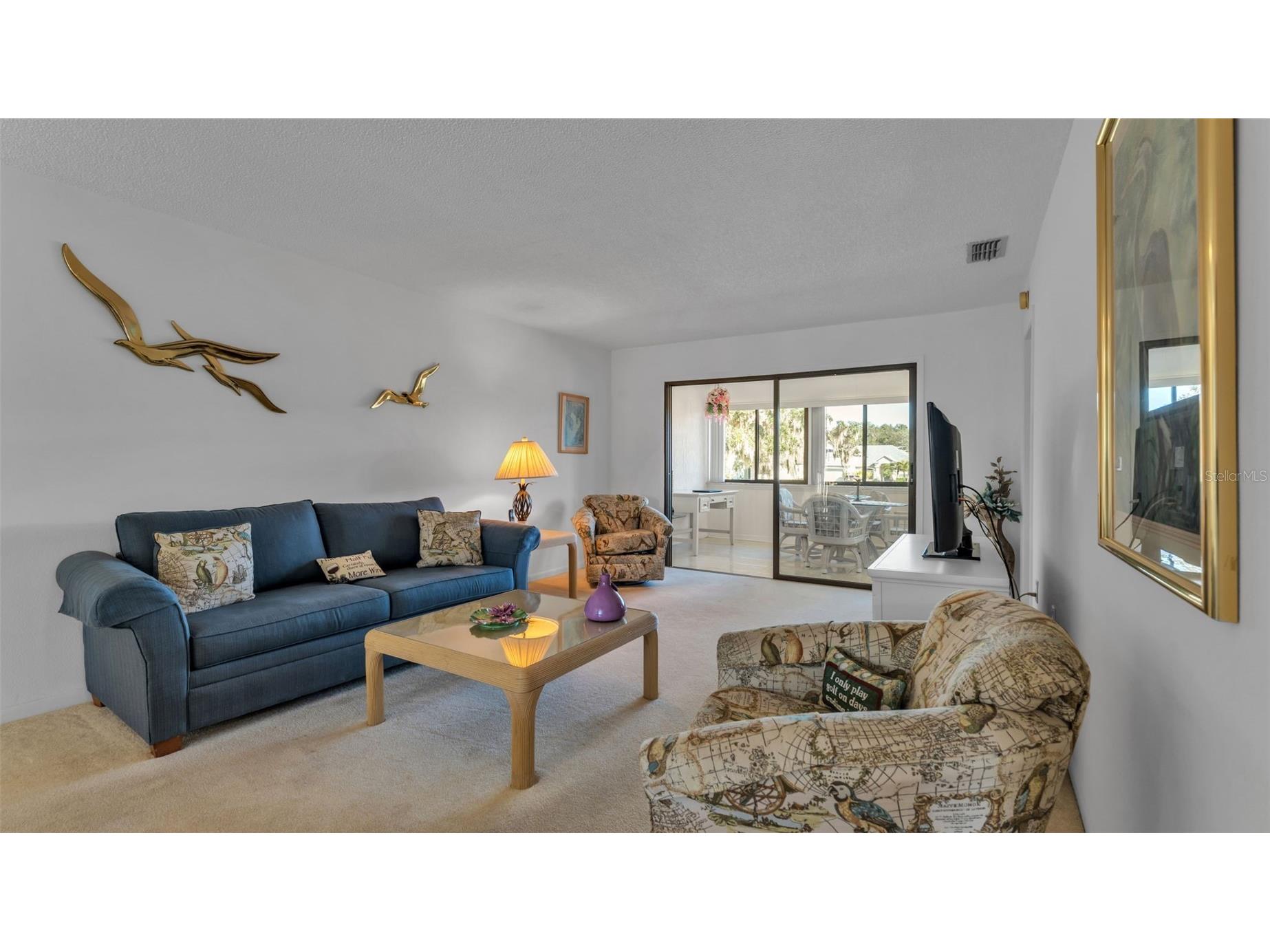 6051 Topher Trail #6051 Mulberry FL 33860 L4958660 image23