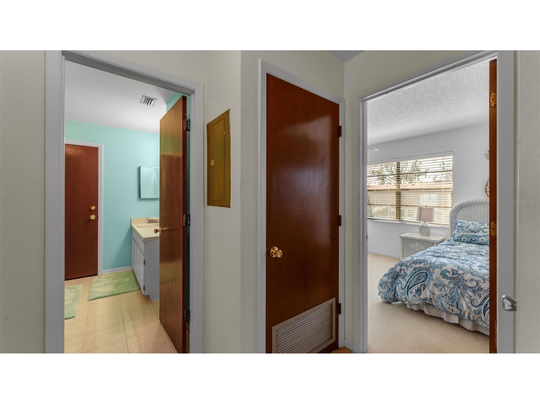 6051 Topher Trail #6051 Mulberry FL 33860 L4958660 image24