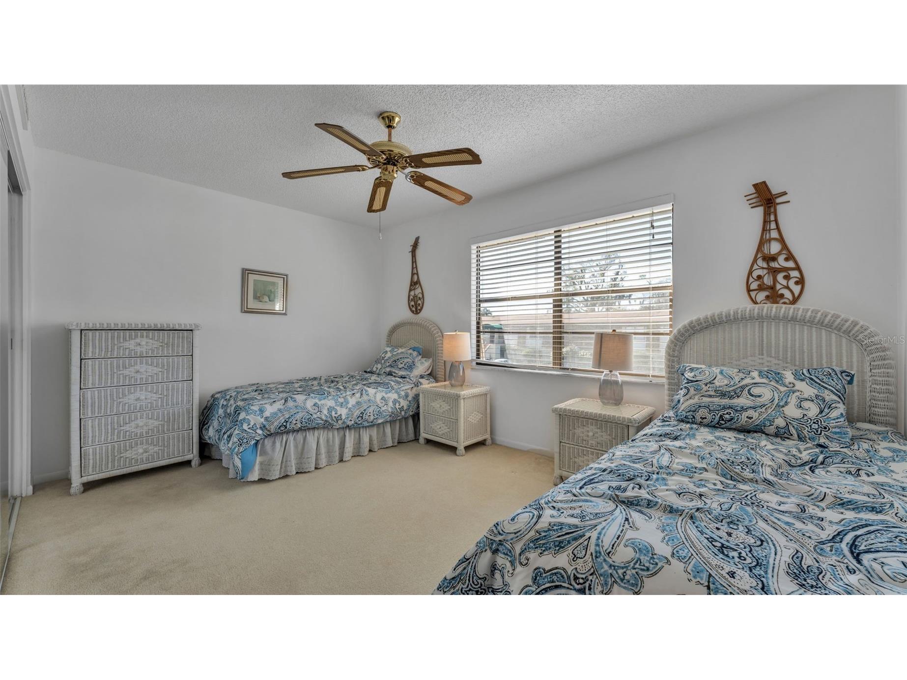 6051 Topher Trail #6051 Mulberry FL 33860 L4958660 image25