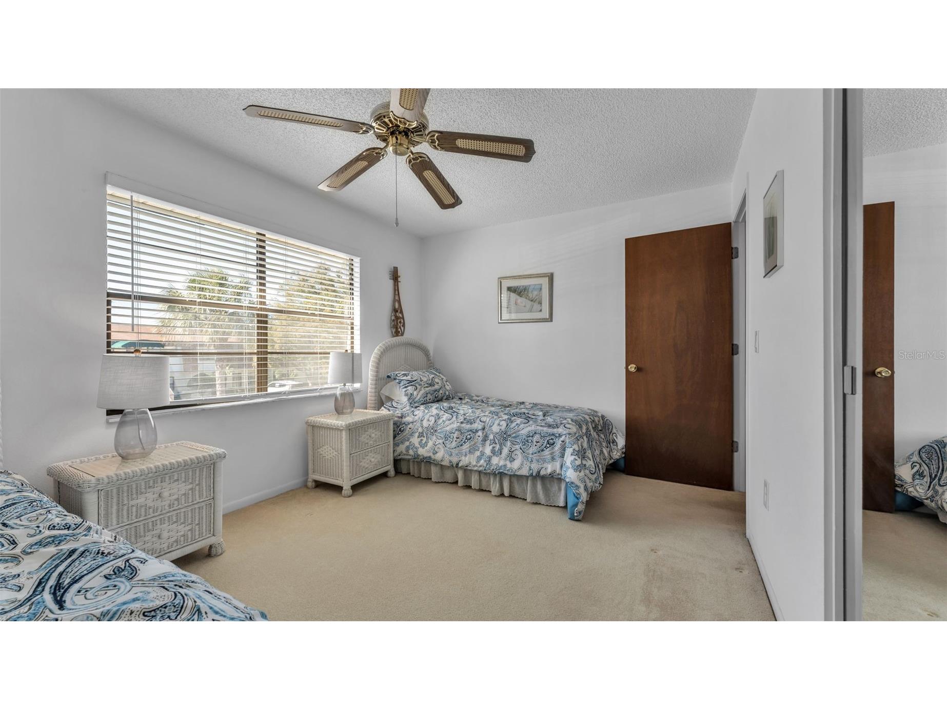 6051 Topher Trail #6051 Mulberry FL 33860 L4958660 image26