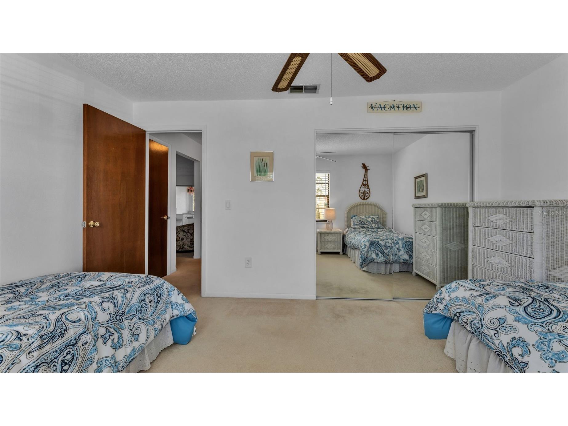 6051 Topher Trail #6051 Mulberry FL 33860 L4958660 image27