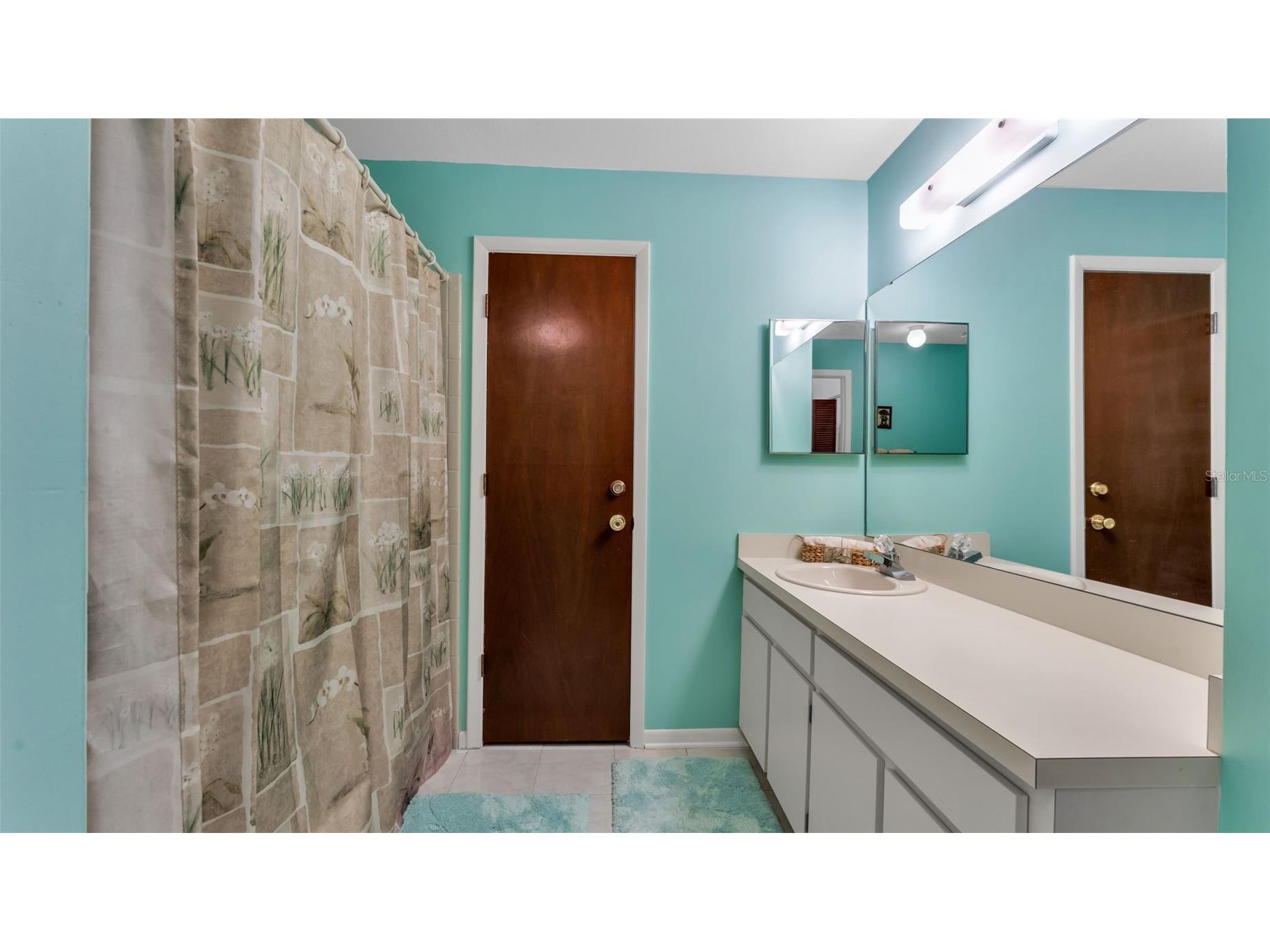 6051 Topher Trail #6051 Mulberry FL 33860 L4958660 image28