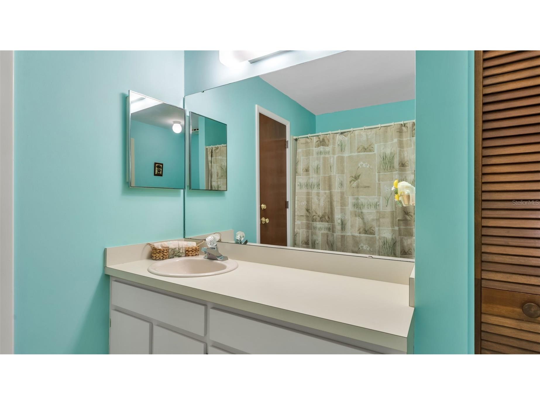 6051 Topher Trail #6051 Mulberry FL 33860 L4958660 image29