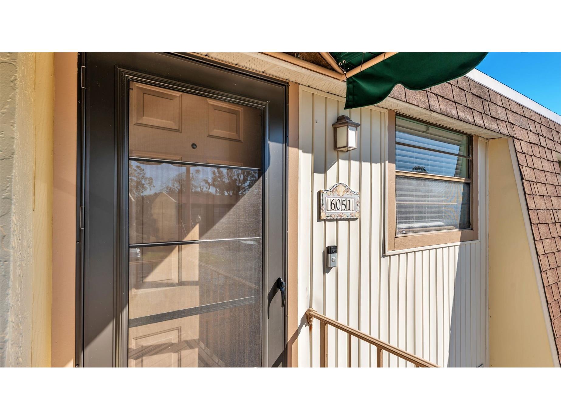 6051 Topher Trail #6051 Mulberry FL 33860 L4958660 image3