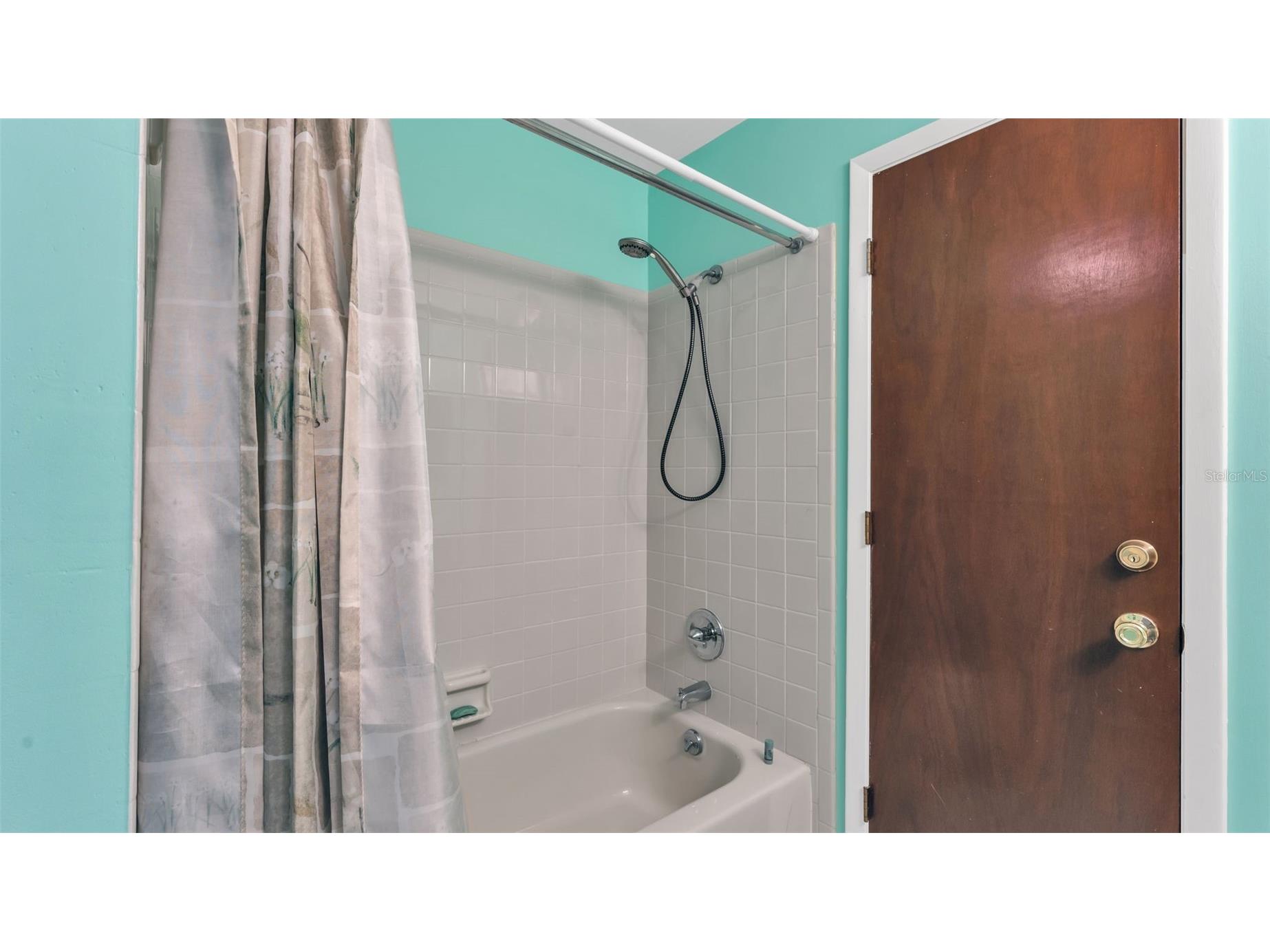 6051 Topher Trail #6051 Mulberry FL 33860 L4958660 image30