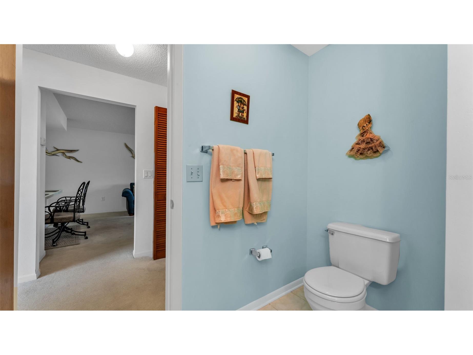 6051 Topher Trail #6051 Mulberry FL 33860 L4958660 image31