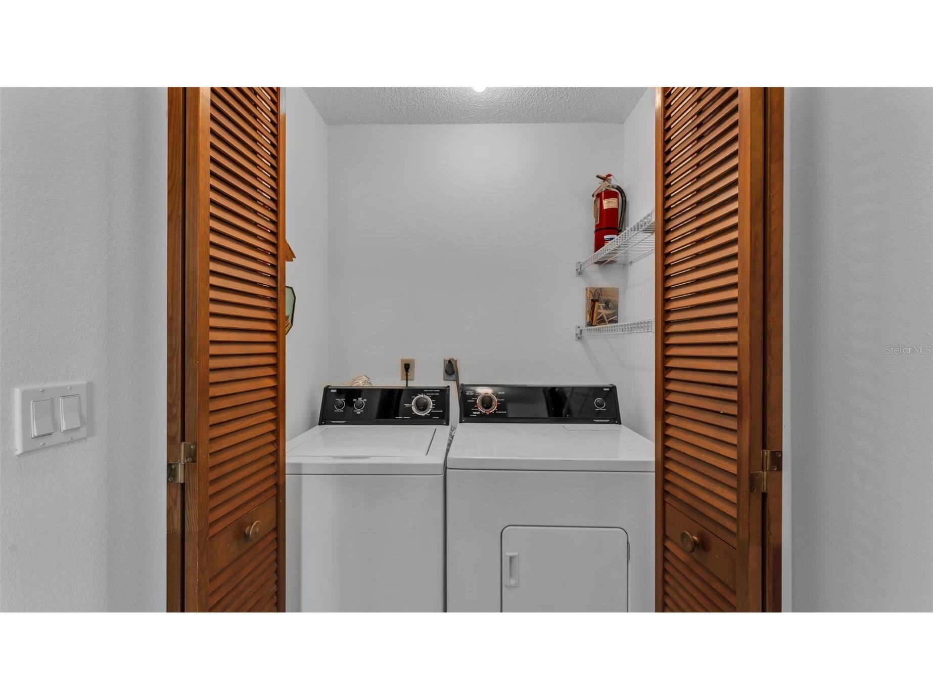 6051 Topher Trail #6051 Mulberry FL 33860 L4958660 image32