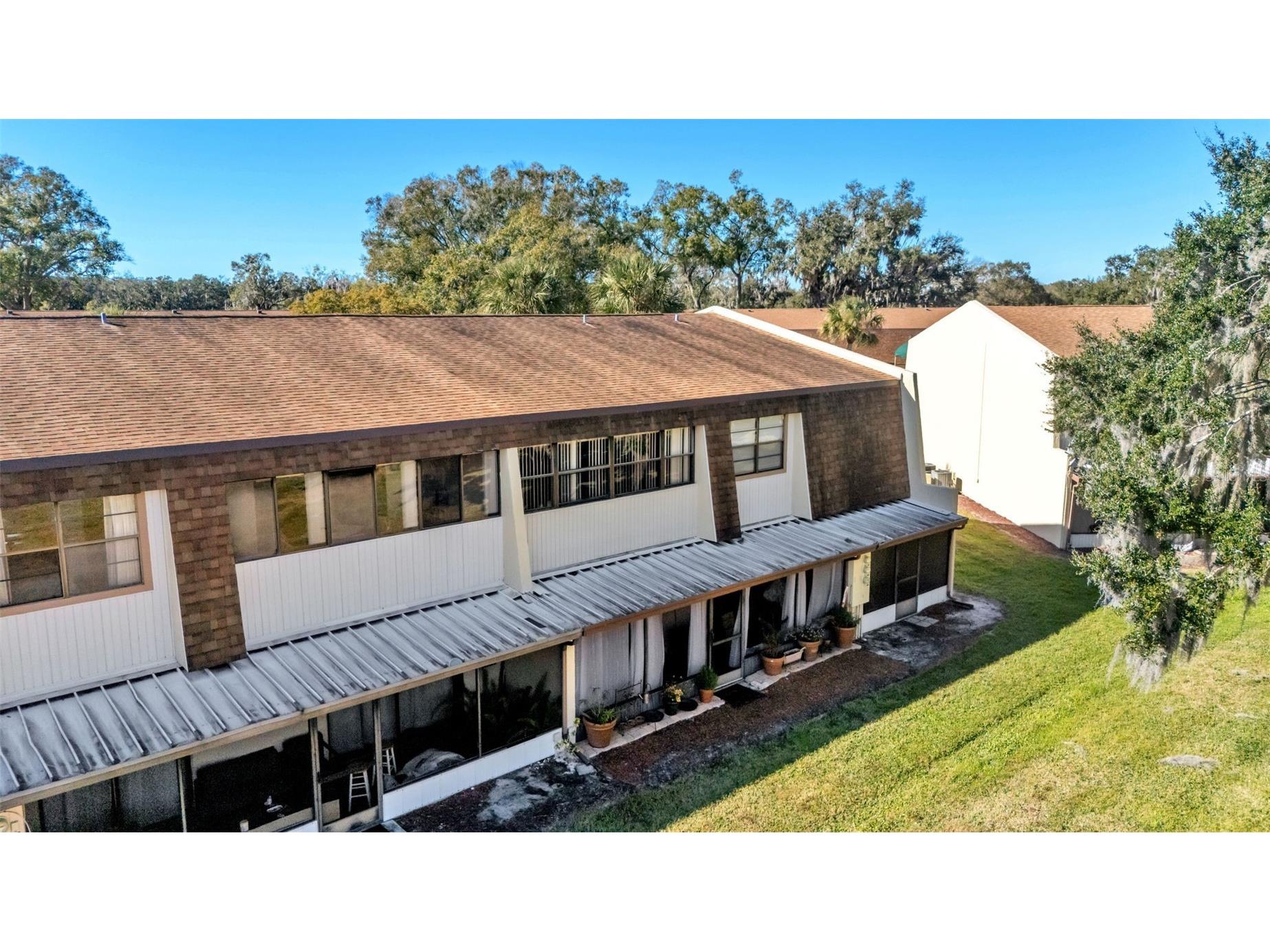 6051 Topher Trail #6051 Mulberry FL 33860 L4958660 image33