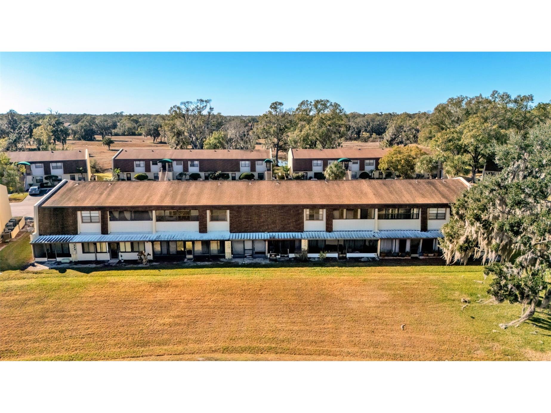 6051 Topher Trail #6051 Mulberry FL 33860 L4958660 image34