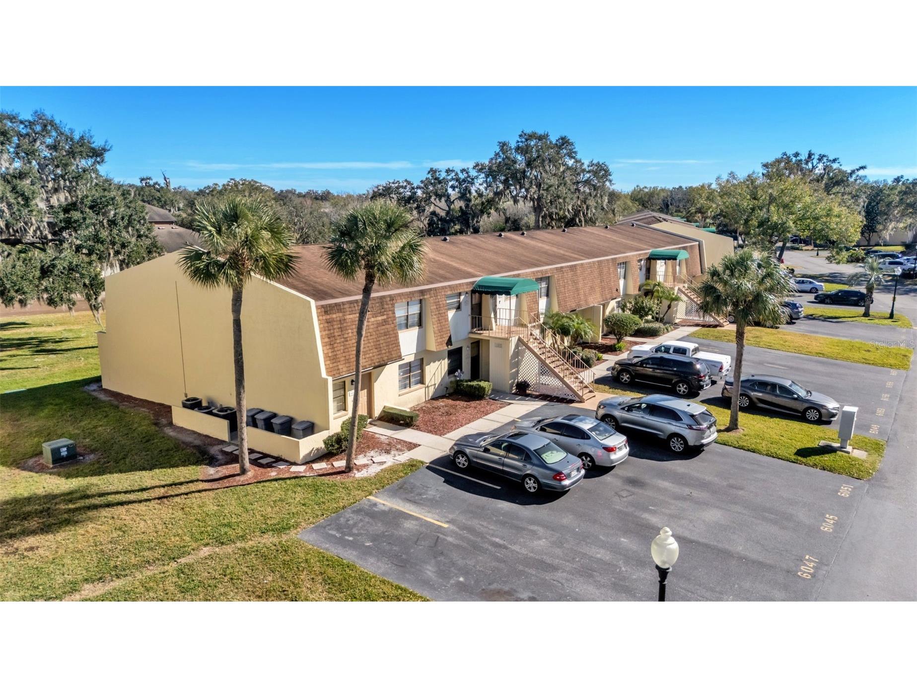 6051 Topher Trail #6051 Mulberry FL 33860 L4958660 image35