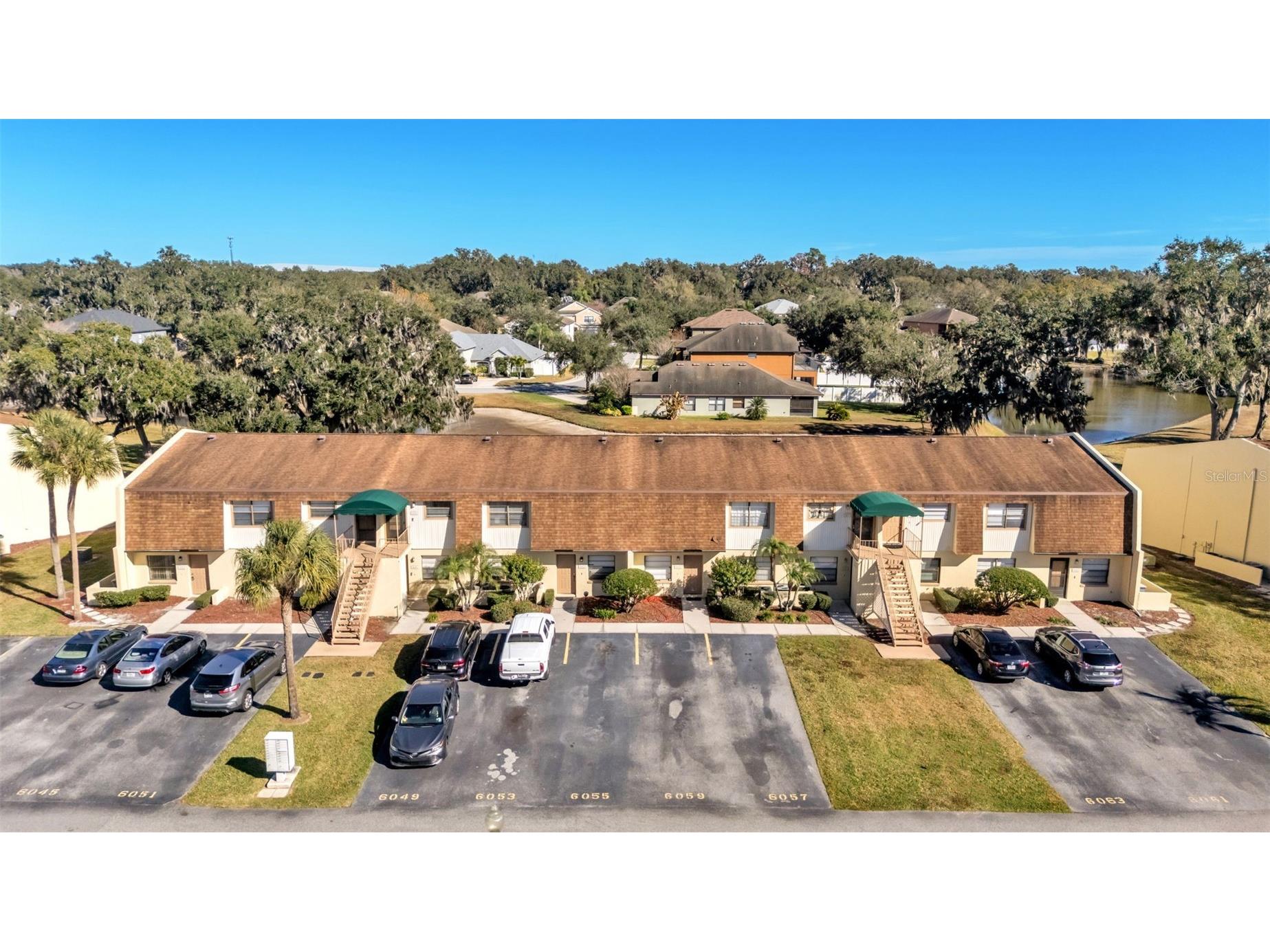 6051 Topher Trail #6051 Mulberry FL 33860 L4958660 image36
