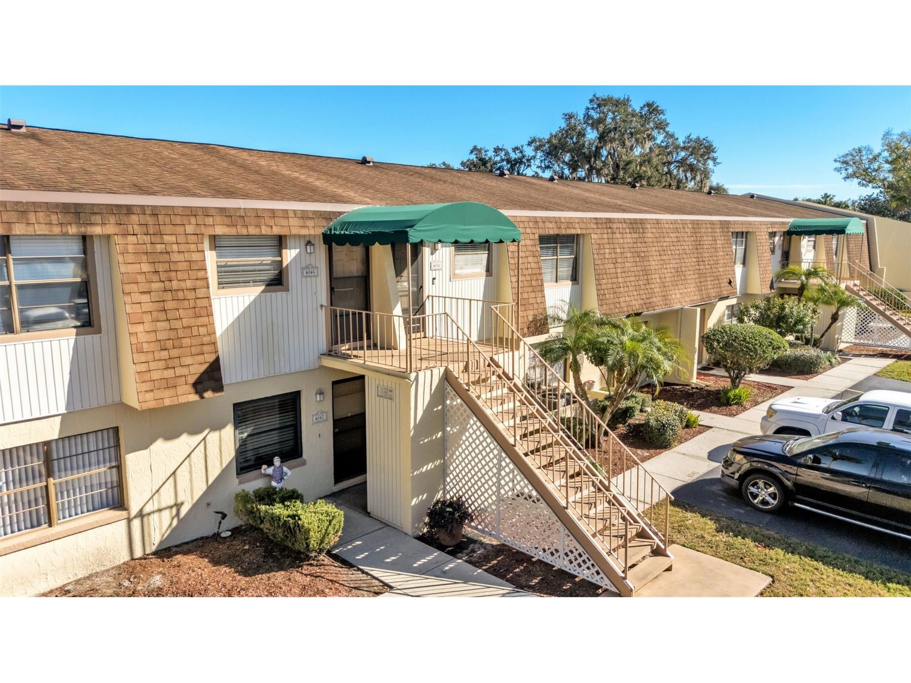 6051 Topher Trail #6051 Mulberry FL 33860 L4958660 image37