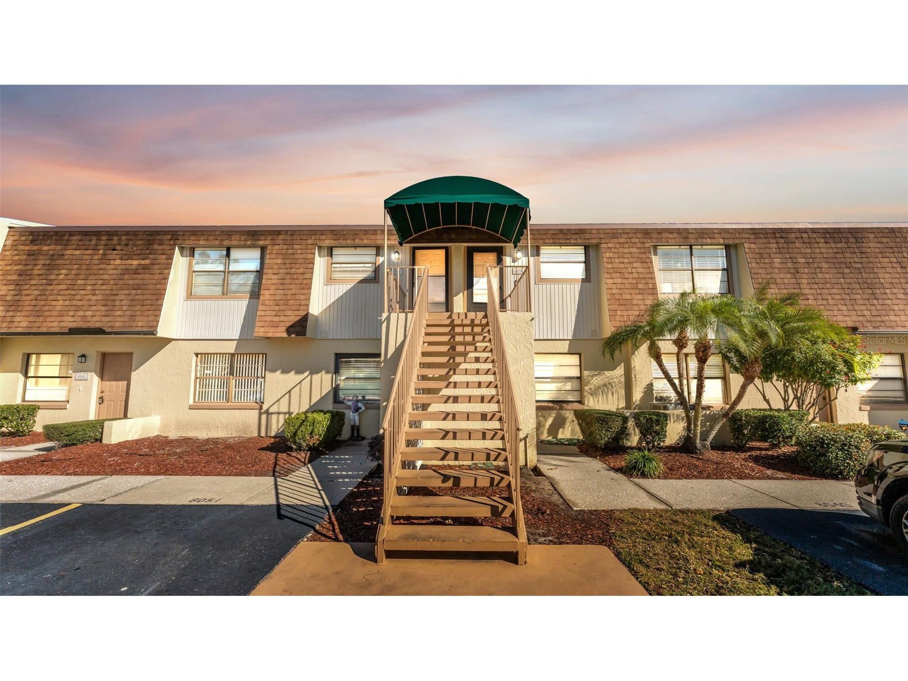 6051 Topher Trail #6051 Mulberry FL 33860 L4958660 image38