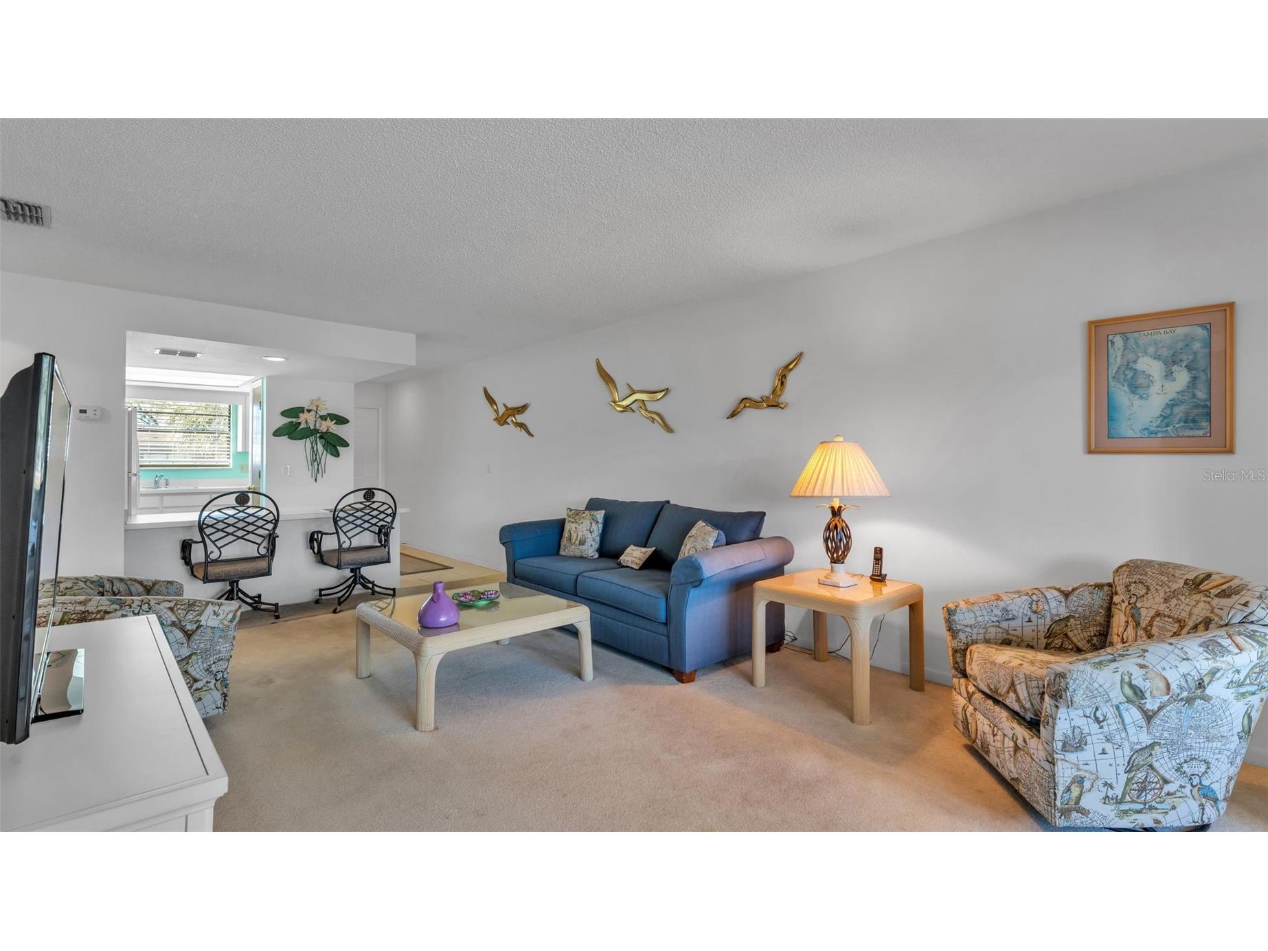 6051 Topher Trail #6051 Mulberry FL 33860 L4958660 image4