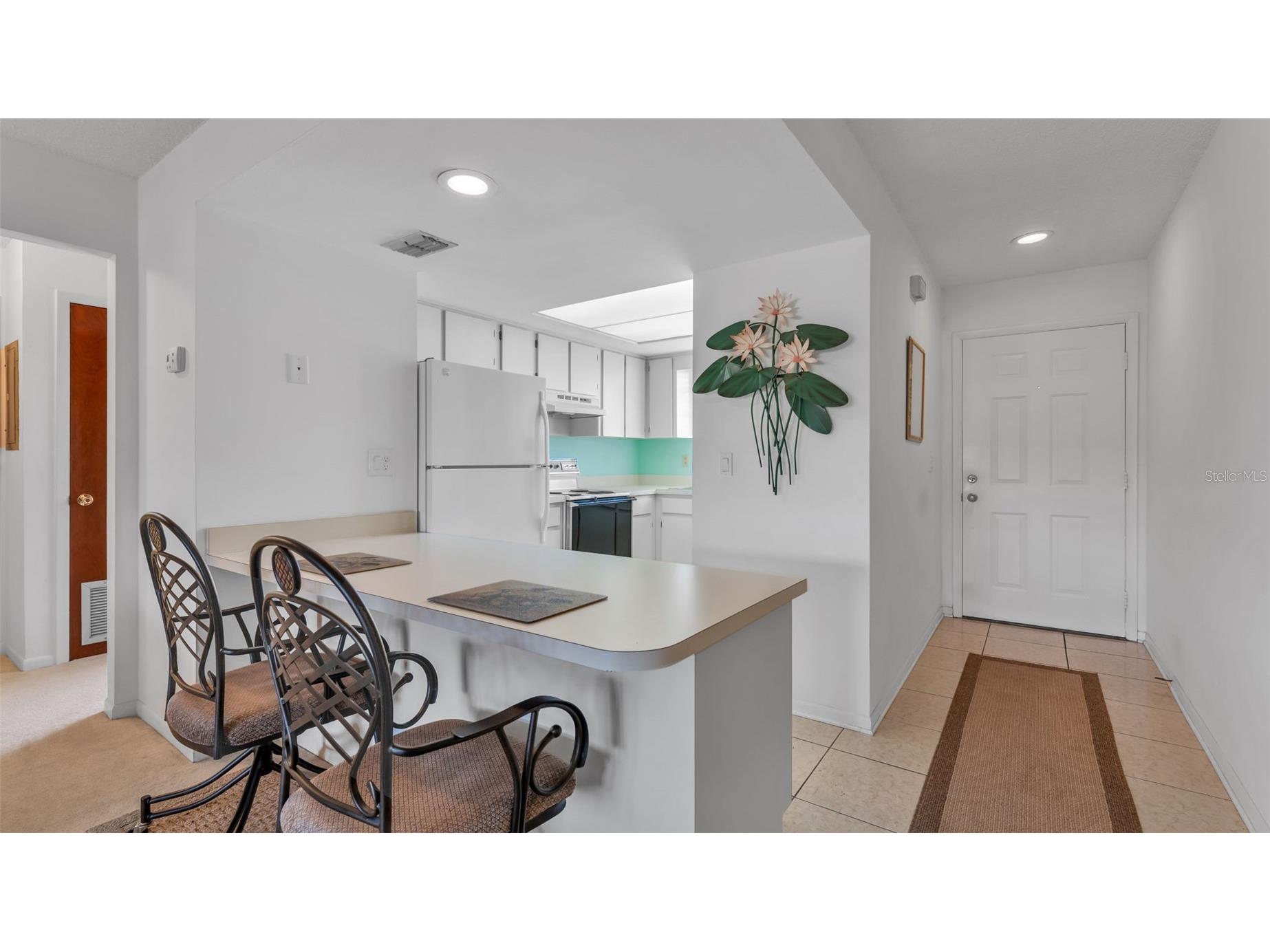 6051 Topher Trail #6051 Mulberry FL 33860 L4958660 image5