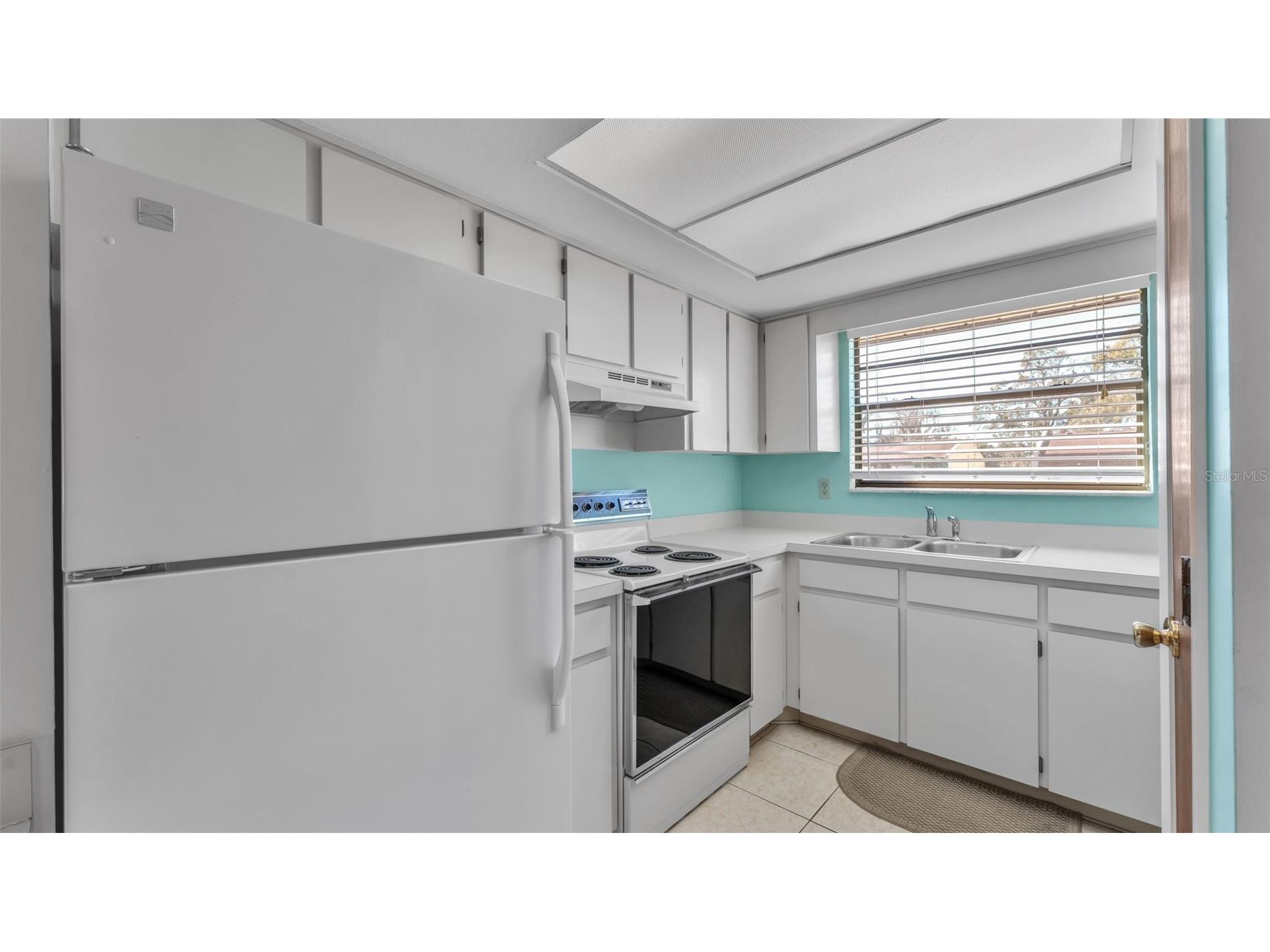 6051 Topher Trail #6051 Mulberry FL 33860 L4958660 image8