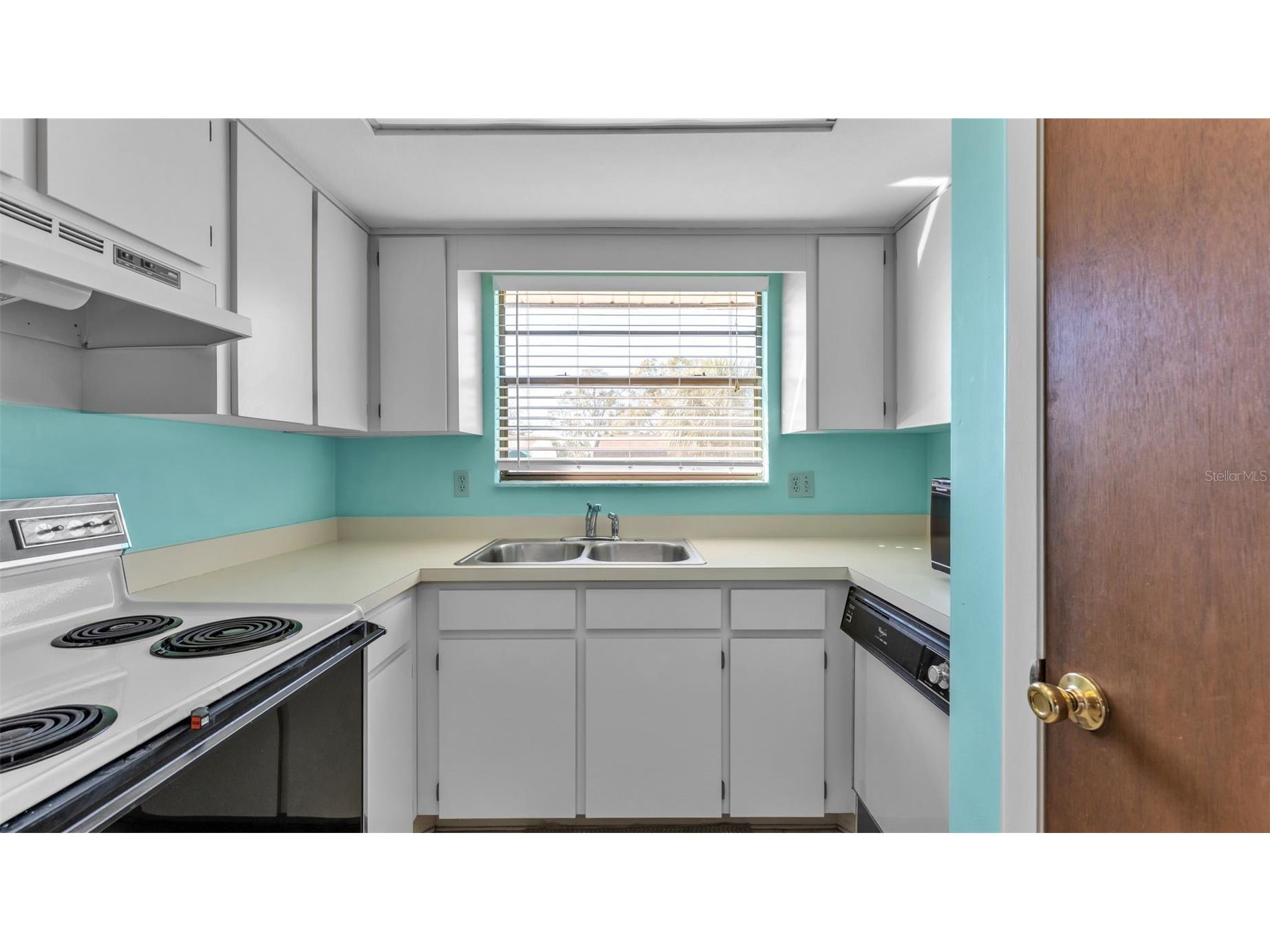 6051 Topher Trail #6051 Mulberry FL 33860 L4958660 image9