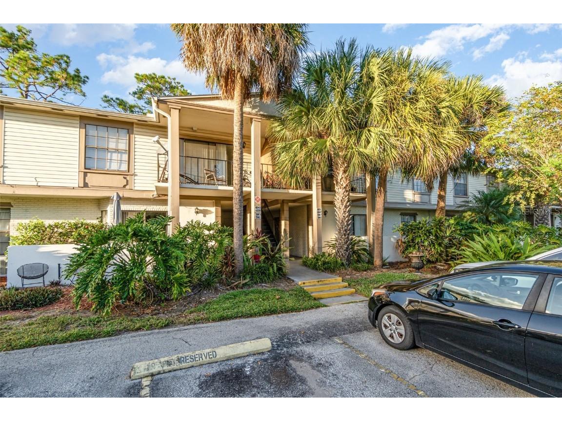 6051 Village Circle #GE Orlando FL 32822 O6350518 image1