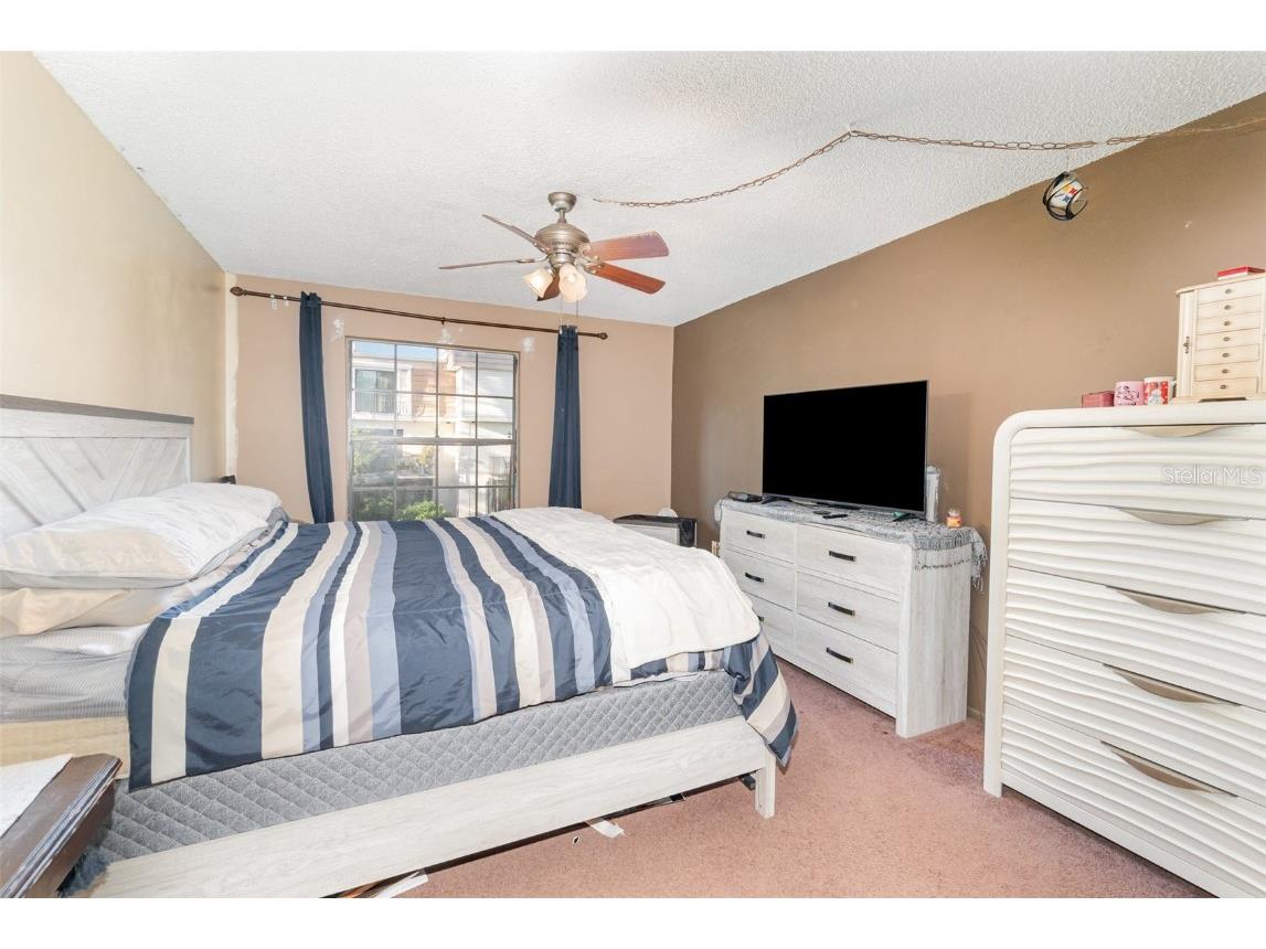 6051 Village Circle #GE Orlando FL 32822 O6350518 image10