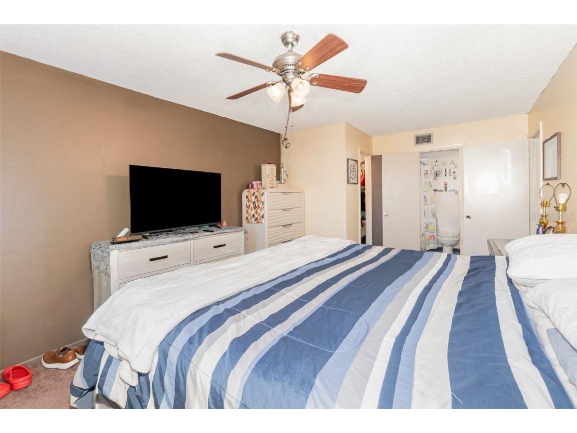 6051 Village Circle #GE Orlando FL 32822 O6350518 image11