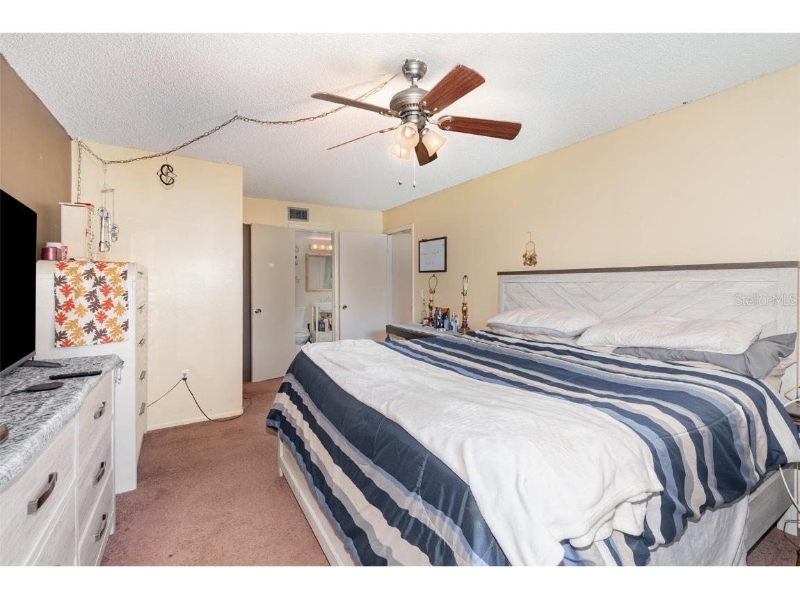 6051 Village Circle #GE Orlando FL 32822 O6350518 image12