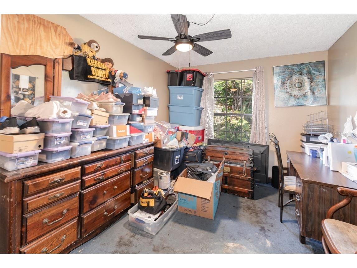 6051 Village Circle #GE Orlando FL 32822 O6350518 image13