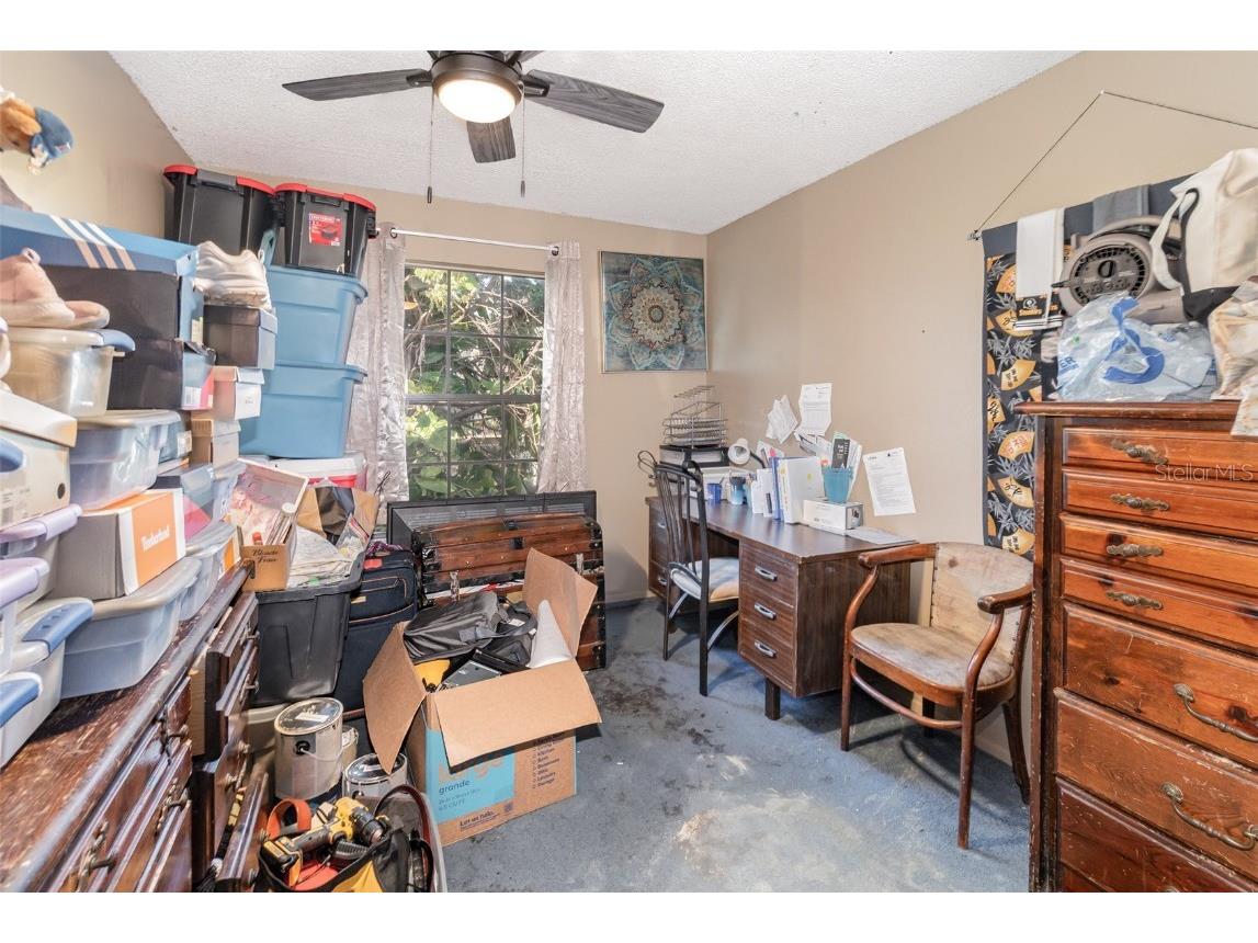 6051 Village Circle #GE Orlando FL 32822 O6350518 image14