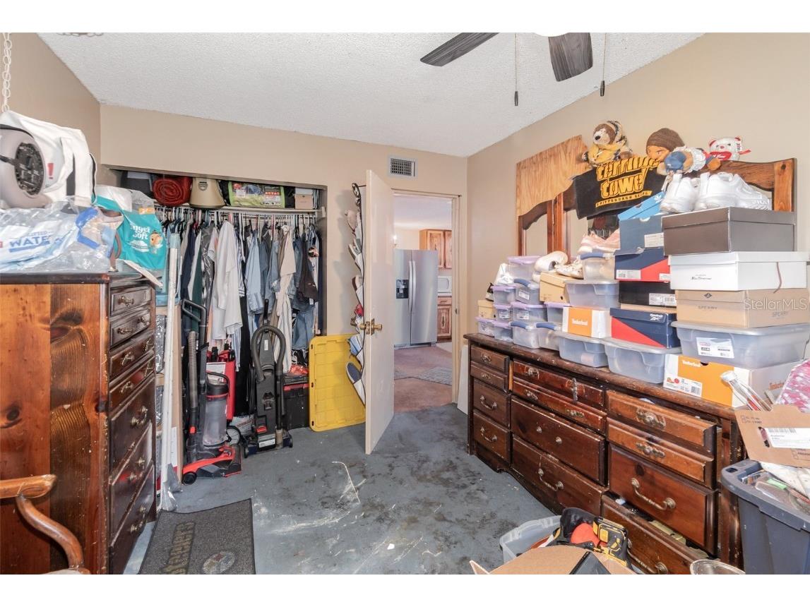 6051 Village Circle #GE Orlando FL 32822 O6350518 image15