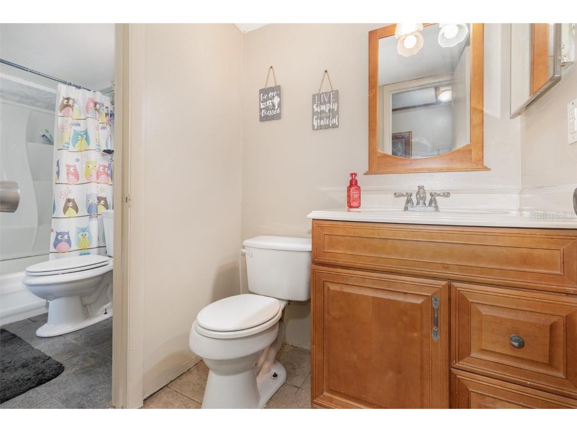 6051 Village Circle #GE Orlando FL 32822 O6350518 image16