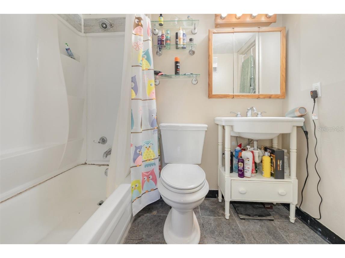 6051 Village Circle #GE Orlando FL 32822 O6350518 image17