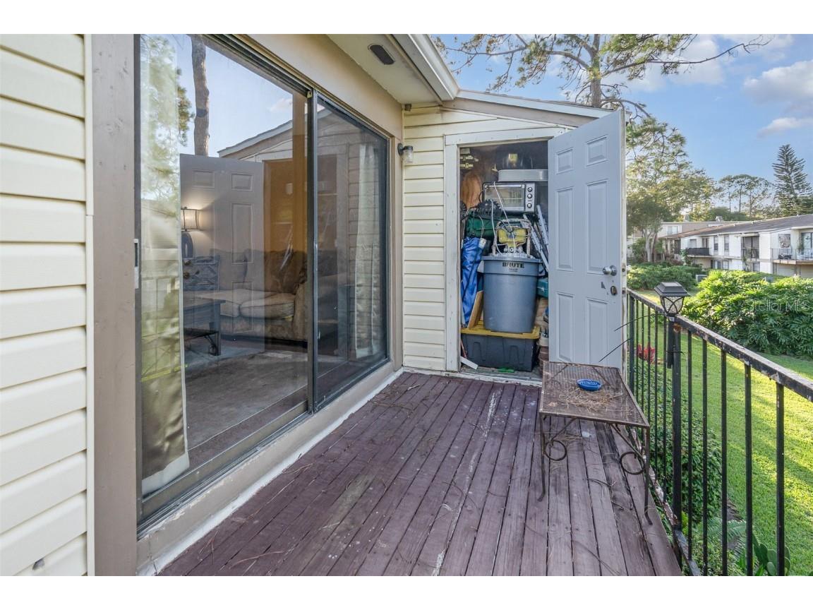 6051 Village Circle #GE Orlando FL 32822 O6350518 image18