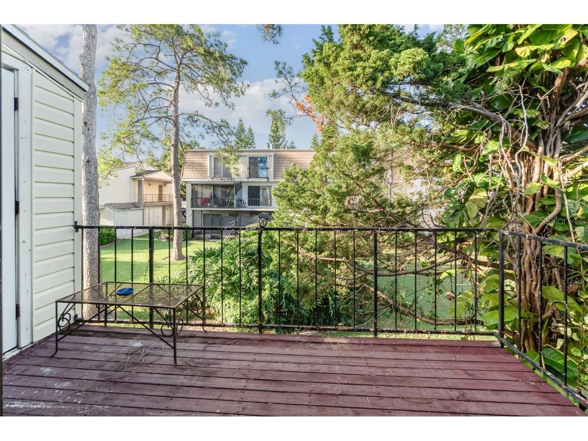 6051 Village Circle #GE Orlando FL 32822 O6350518 image19