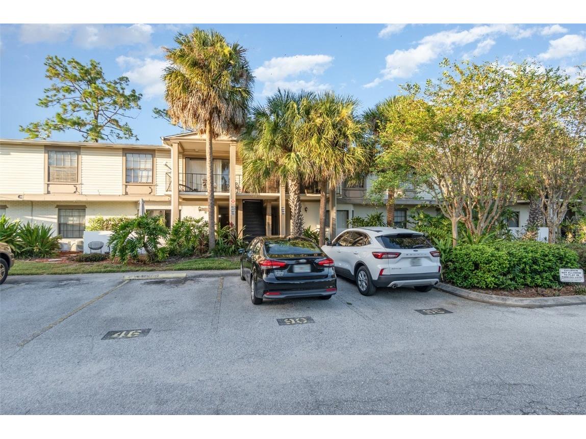 6051 Village Circle #GE Orlando FL 32822 O6350518 image2