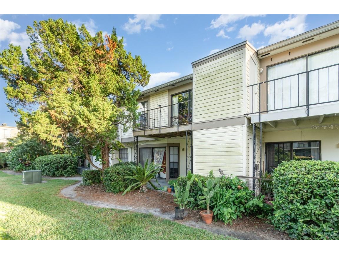 6051 Village Circle #GE Orlando FL 32822 O6350518 image20