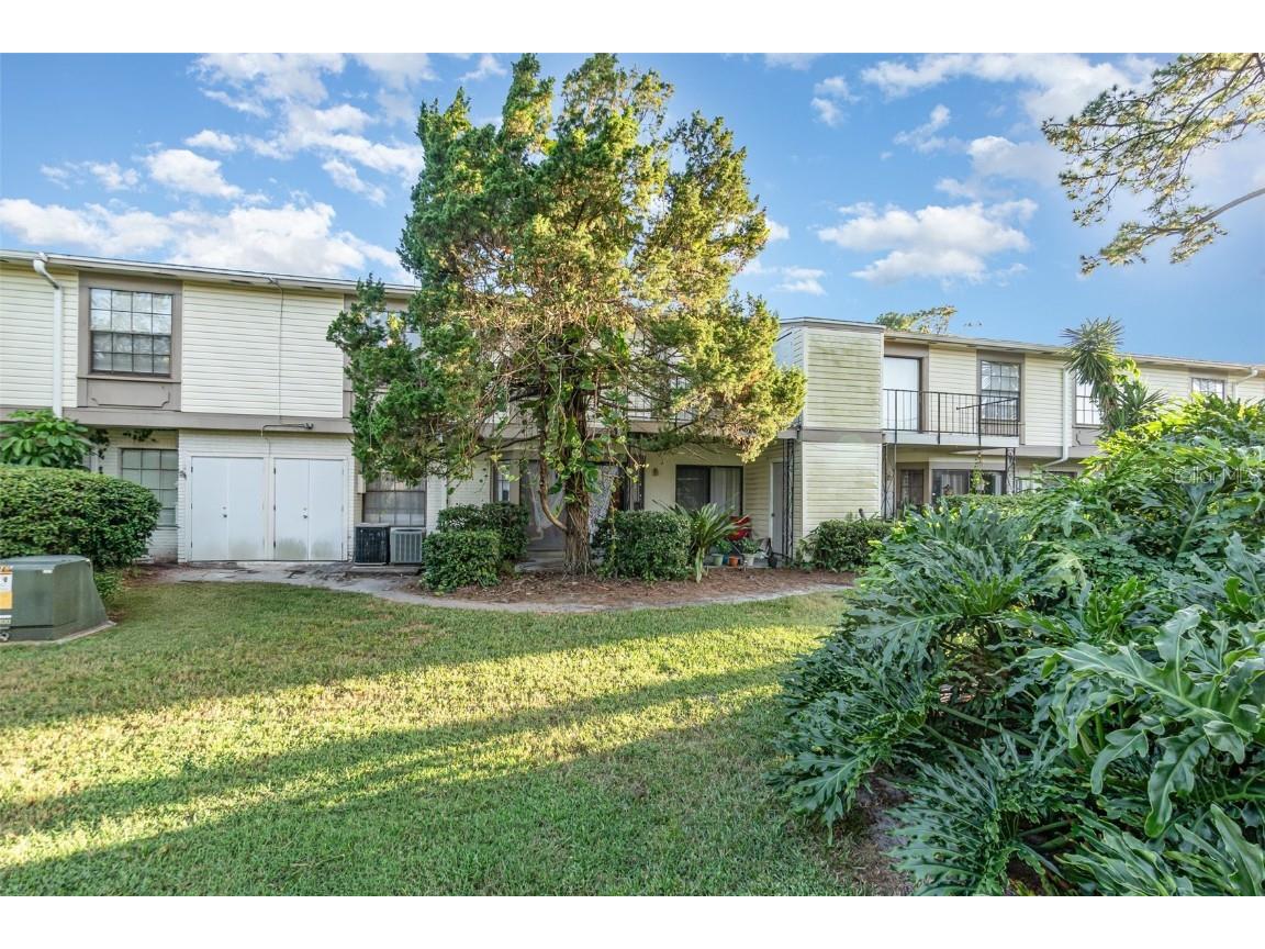 6051 Village Circle #GE Orlando FL 32822 O6350518 image21