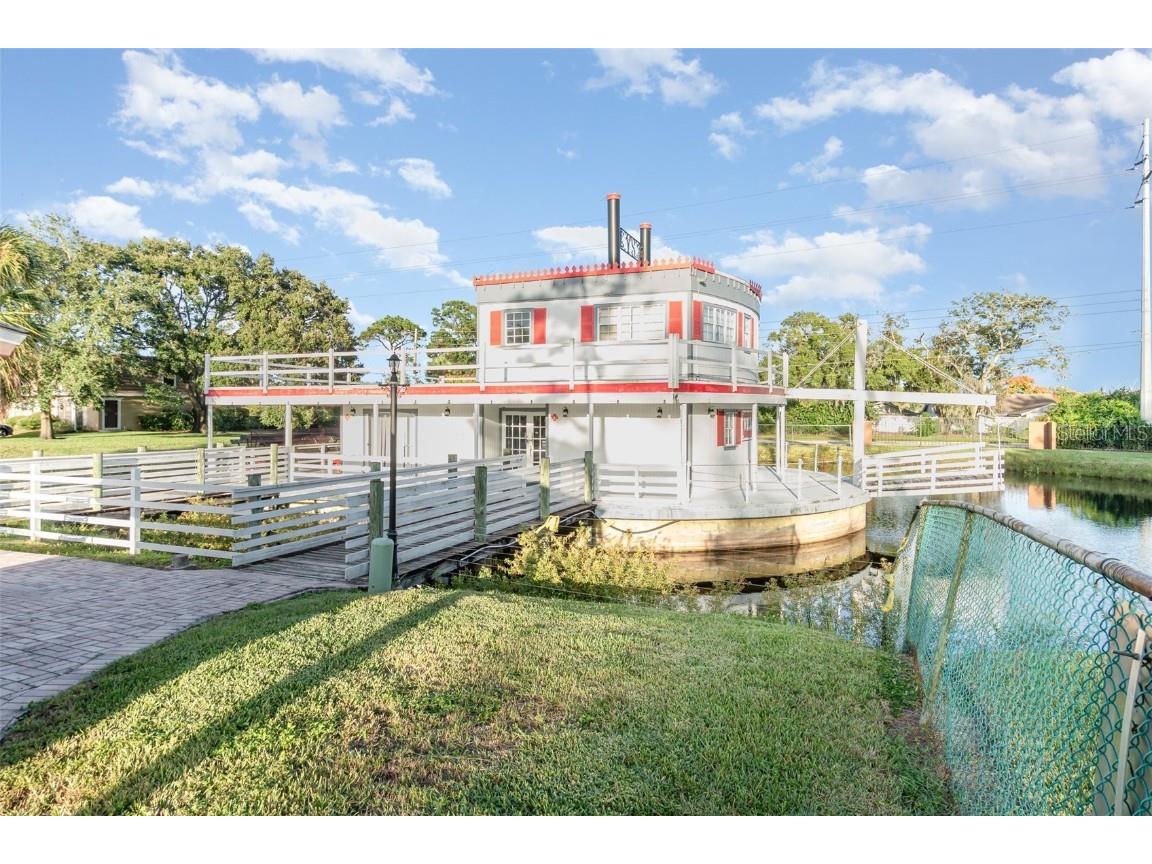 6051 Village Circle #GE Orlando FL 32822 O6350518 image22