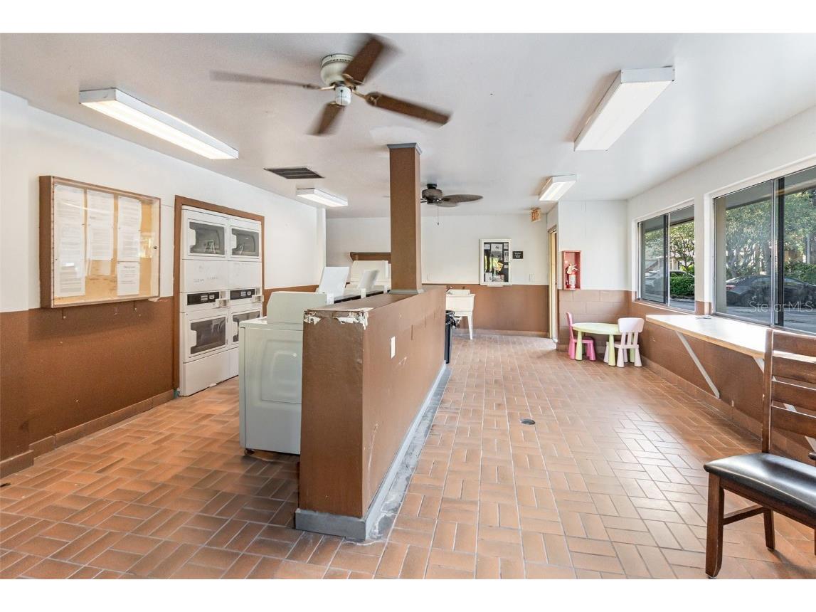 6051 Village Circle #GE Orlando FL 32822 O6350518 image23