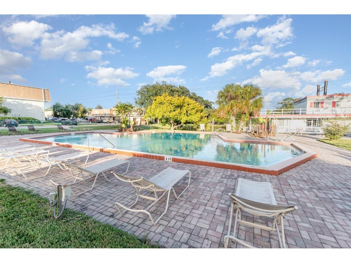 6051 Village Circle #GE Orlando FL 32822 O6350518 image24
