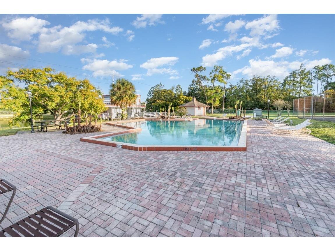 6051 Village Circle #GE Orlando FL 32822 O6350518 image25
