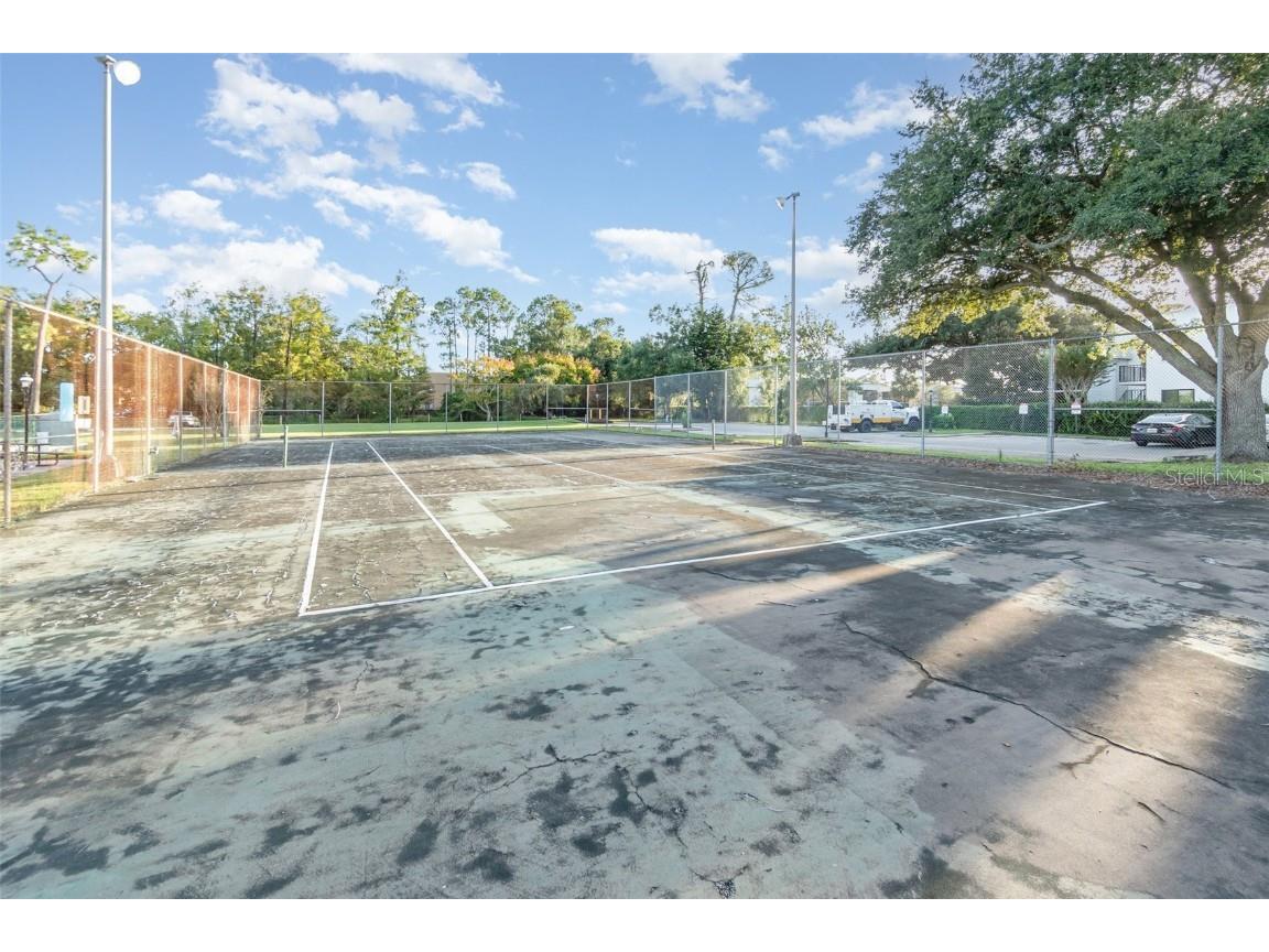 6051 Village Circle #GE Orlando FL 32822 O6350518 image26