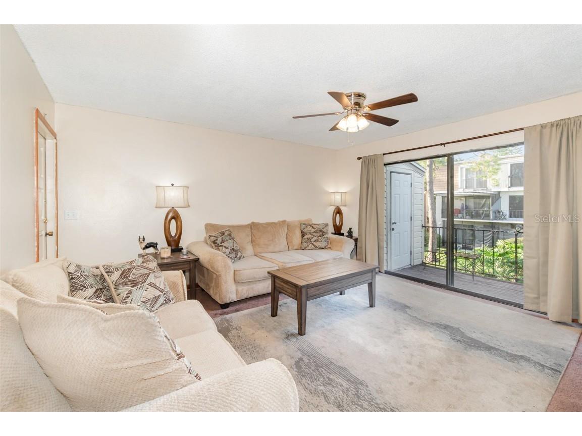 6051 Village Circle #GE Orlando FL 32822 O6350518 image3